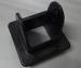 LKM Standard Industrial Molds for Cover Holder Window Enclosure Base Lid Key