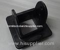 LKM Standard Industrial Molds for Cover Holder Window Enclosure Base Lid Key