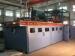 Kinte Refrigerator Manufacturing Assembly Line Single Station Thermo Forming Machine