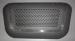 Custom Plastic Enclosures ABS Priner Cover With Precision Injection Molding