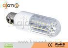 Cool White 665LM LED Corn Lights For Warehouse High Brightness
