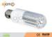 Cool White 665LM LED Corn Lights For Warehouse High Brightness