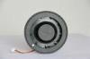 High Speed Hydraulic Bearing Centrifugal DC Blower Fan For Ventilation Equipment