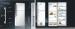 New Product Research And Development For Household Appliances