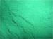 PRIMID / Acrylic Powder Line Painting Equipment Kinte Powder Coatings 10000 Tons