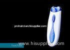 Smooth & Silky Cordless Epilator for Female With Make Up Tools
