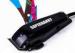110v - 220v Ladies Corded Hair Clippers , Hair Cut For Professional Barber