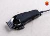 Multifunctional Powerful Quiet Corded Hair Clippers For Men / Mens