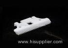 Ceramic Moving Blade For Hair Clipper Trimmer Ceramic Small Salon Blade