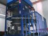 Allcold Tube Ice Maker Machine In China