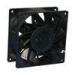 92mm High Air Pressure 7 Blade DC Brushless Fan For Industrial Machine