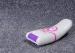 Professional Battery Operated Callus Remover With 3 Pedicure Refill Rollers