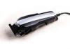 Stainless Steel Blade Lady / Mens Hair Clippers Cutting Barber Shaver Beard