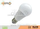 Cold White Edison Bulb Lamp Aluminum No Flickering CE RoHS Standard