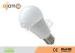 RA 80 E27 LED Bulb Replace 40W Incandescent Light CE Certification