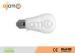 PC Cover LED Bulb lights No Mercury / Lead For Commercial Center