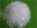 TGIC / Primid Powder Line Painting Equipment Polyester Resins 10000MT
