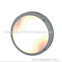 CE approved LED/E27 outdoor wall light European garden lamp