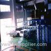 Line Painting Machine Automobile Painting Booth / Baking Room / Drying Oven