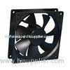 High Speed 3.7 Inch 92mm DC Waterproof Axial Cooling Fan For Computer CPU