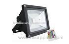 High Efficiency RGB LED Floodlight