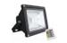 outdoor colored led flood lights led outdoor landscape flood lights