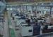 Automobile assembly line , Refrigerator Assembly Line , Central Feeding System