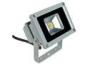 10W / 30W Outdoor LED Flood Lights