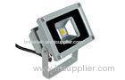 10W / 30W Outdoor LED Flood Lights