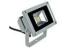 outdoor led security flood lights decorative outdoor flood light