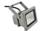 Bridgelux Outdoor LED Flood Lights