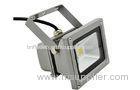 decorative outdoor flood light waterproof outdoor flood lights