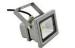 decorative outdoor flood light waterproof outdoor flood lights