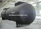 Convenient And Safe c5 Storage Tank System For Storing Cyclopentane