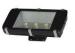 Professional IP65 Ra75 240 W Outdoor Led Security Flood Lights For Tunnel Lighting