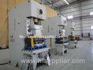 Ac Factory Machinery Customized Air Conditioner Production Line Advanced Control System