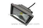 Energy Saving RGB SMD IP65 20w Outdoor LED Flood Lights For Garden CE / RoHS