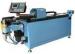 CNC Tube / Pipe Bending Machine