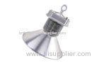 200W LED High Bay Lighting Fixtures , PCB 5000K Cool White LED High Bay Lamp