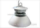 Bridgelux 60mil IP65 220v 150w Commercial LED High Bay Lighting For Gas Station / Garage