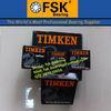 TIMKEN Inched Tapered Roller Bearings LM11949/10 Trailer Wheel Bearings