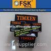 TIMKEN Inched Tapered Roller Bearings LM11949/10 Trailer Wheel Bearings