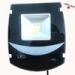 IP65 Waterproof 150Watt High Power Led Flood Lights lamp 50Hz - 60Hz AC 220v