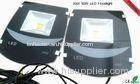 Epistar COB 50HZ 80w High Power LED Flood Light with 120 Beam Angle