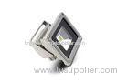 Commercial Outside Waterproof LED Flood Light 10W With 1000lm AC85V - 265V