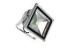 Eco Friendly COB 100 Watt Industrial Waterproof LED Flood Lights For Road / Subway