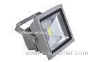 10 Watt IP65 Outdoor Landscape Waterproof LED Flood Lights With 120 Beam Angle