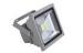 10 Watt IP65 Outdoor Landscape Waterproof LED Flood Lights With 120 Beam Angle