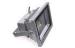 AC110V 100 W LED Security Flood Lights , Warm White LED Garden Floodlight