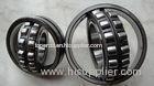 Precision 22205 CC/W33 Spherical Roller Bearing China SKF Bearing TIMKEN Bearing